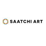 Saatchi Art 